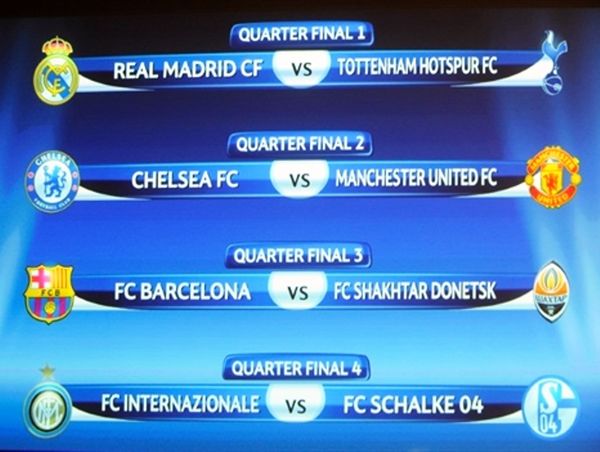 Θα «σπάσουν» οι παραδόσεις;