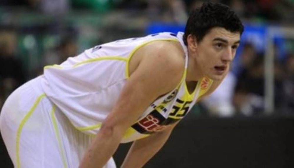 Θέλει εθνική Τουρκίας...