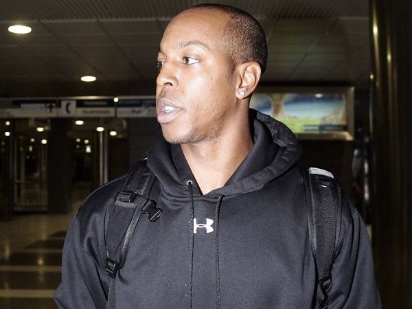 «Πάμε χωρίς άγχος»