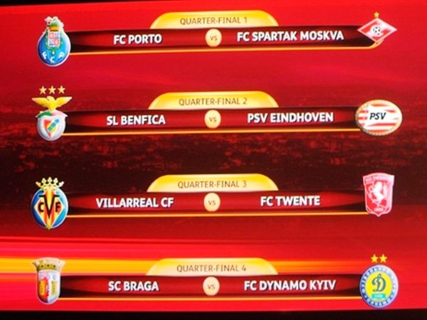 «Γράφοντας» ιστορία