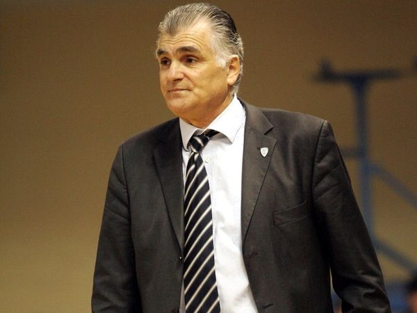 «Πολύ δύσκολο έργο»