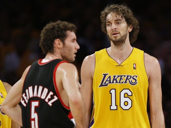 «Υπάρχουν πιθανότητες»