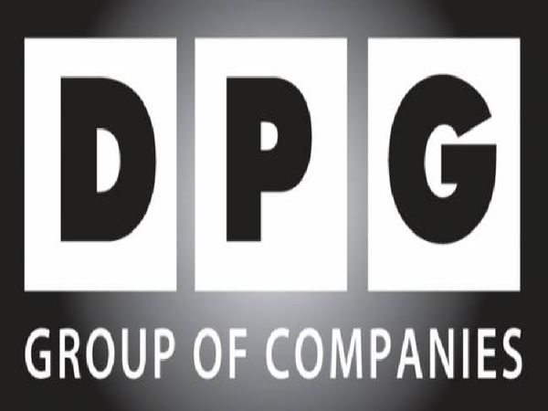 Η D.P.G. DIGITAL MEDIA στην κορυφή