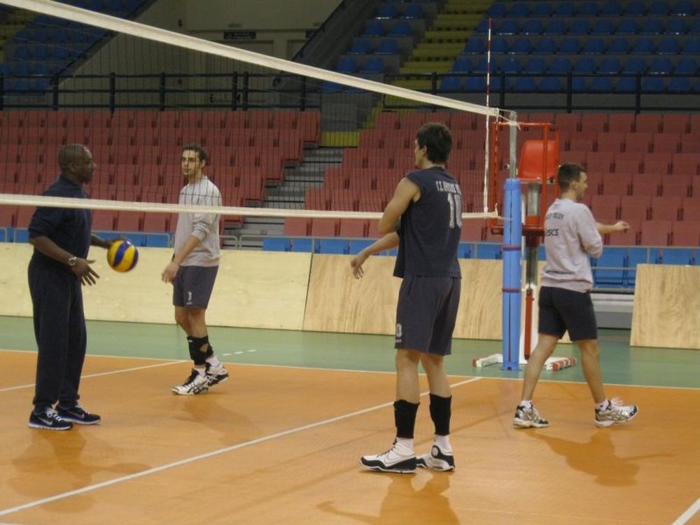 Αμερικανική υπεροχή