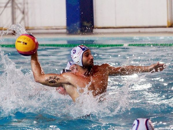 Ο Θωμάκος για όλα!