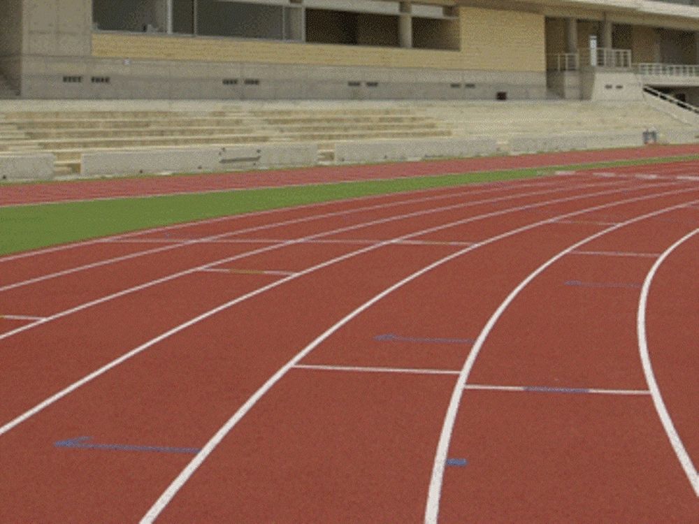 Αποκλεισμό για δέκα χρόνια