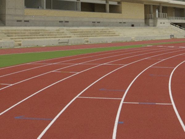 Αποκλεισμό για δέκα χρόνια