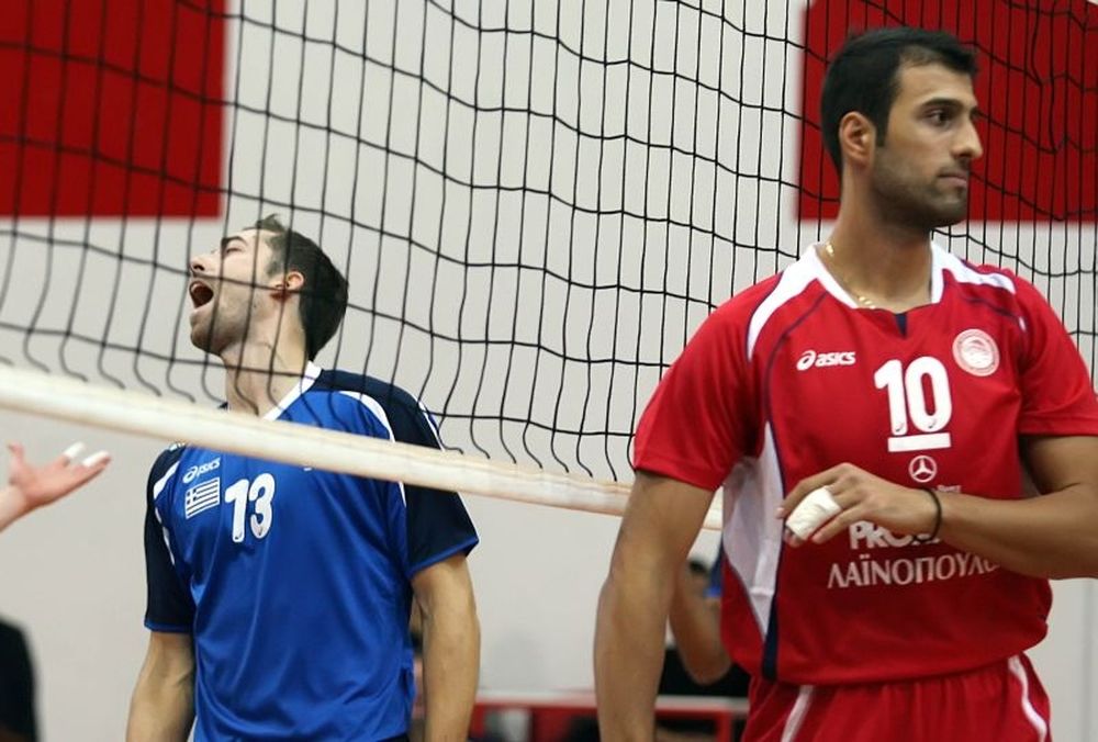 Με το ίδιο κίνητρο