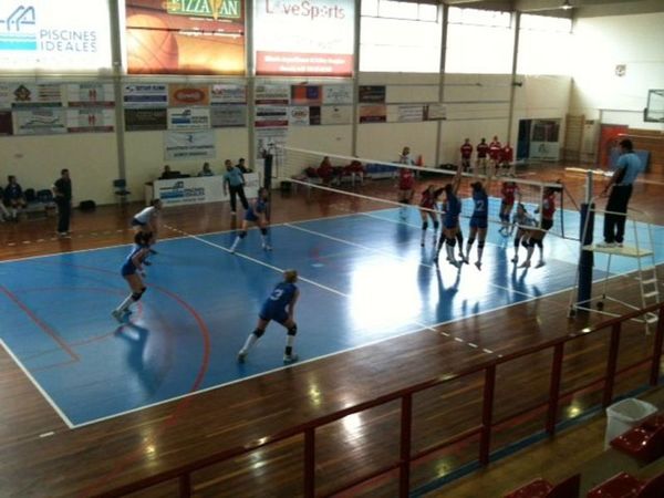 «Μάχη» και στις νεάνιδες