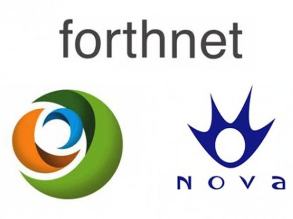 Δείχνει και Ολυμπιακός-ΑΕΚ