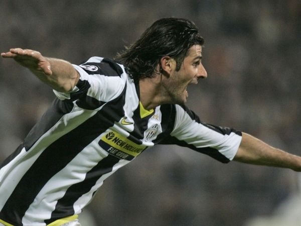 Τέλος η σεζόν για Ιακουίντα