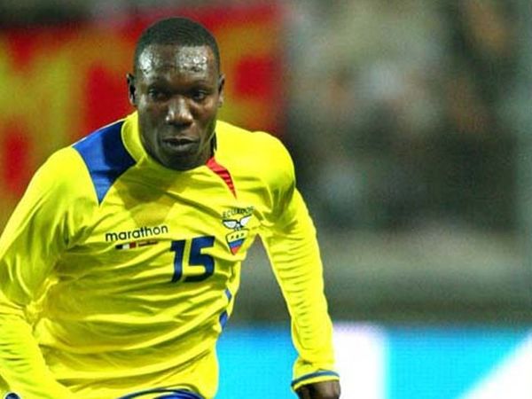 Θύμα ληστείας ο Αγιοβί