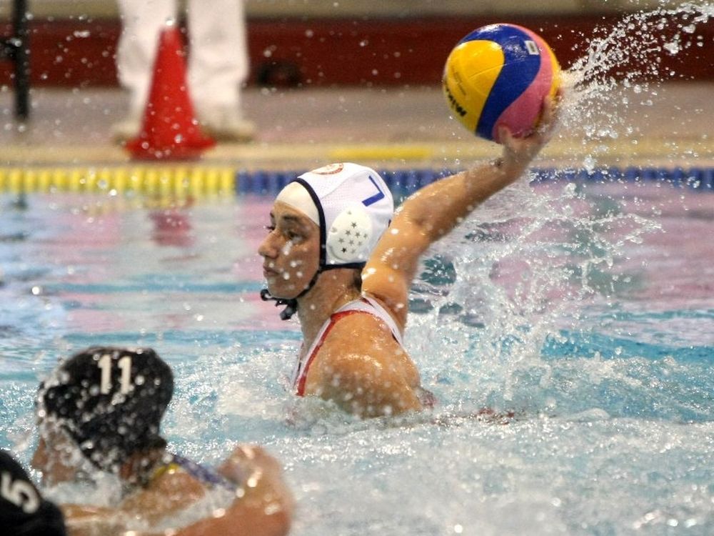 «Διαλύεται ο Ολυμπιακός»