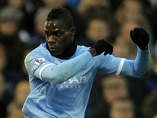 Συγνώμη από Μπαλοτέλι