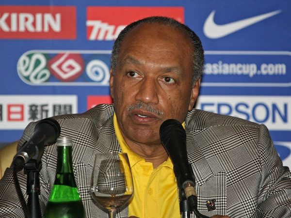 Επίσημα ο Χαμάμ