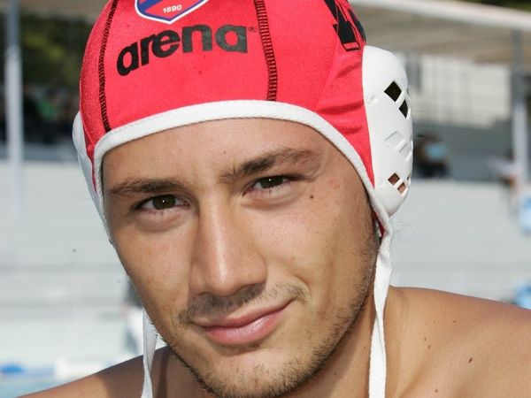 Καλύτερα ο Φλέγκας