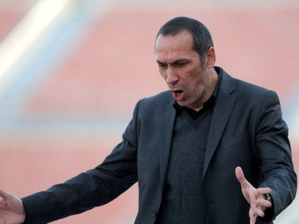 «Ξεχνάμε το Κύπελλο»