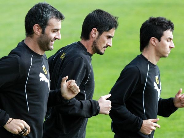 Η κλάση δίνει τους τίτλους