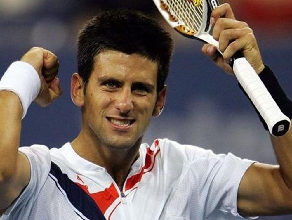 «Η καλύτερη περίοδος»