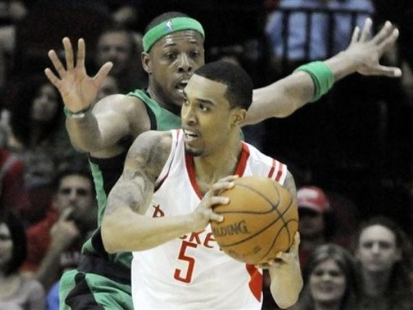 Διψασμένες «ρουκέτες»