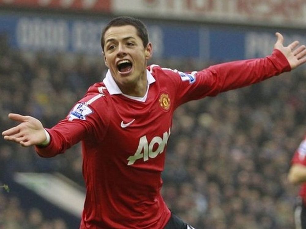 «Είμαι ο Τσικαρίτο, όχι ο Τέβεζ»!