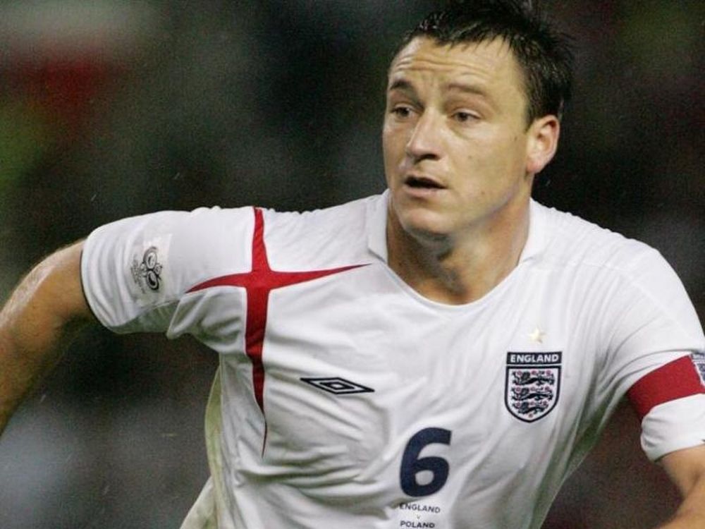 Αρχηγός...«λιοντάρι»!