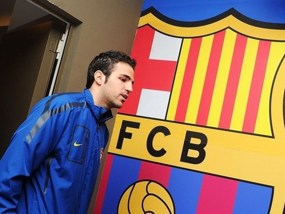 «Θα είναι εύκολο για Σεσκ»