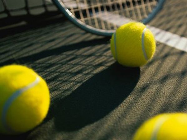 Με ναρκωτικά κόουτς διασήμων