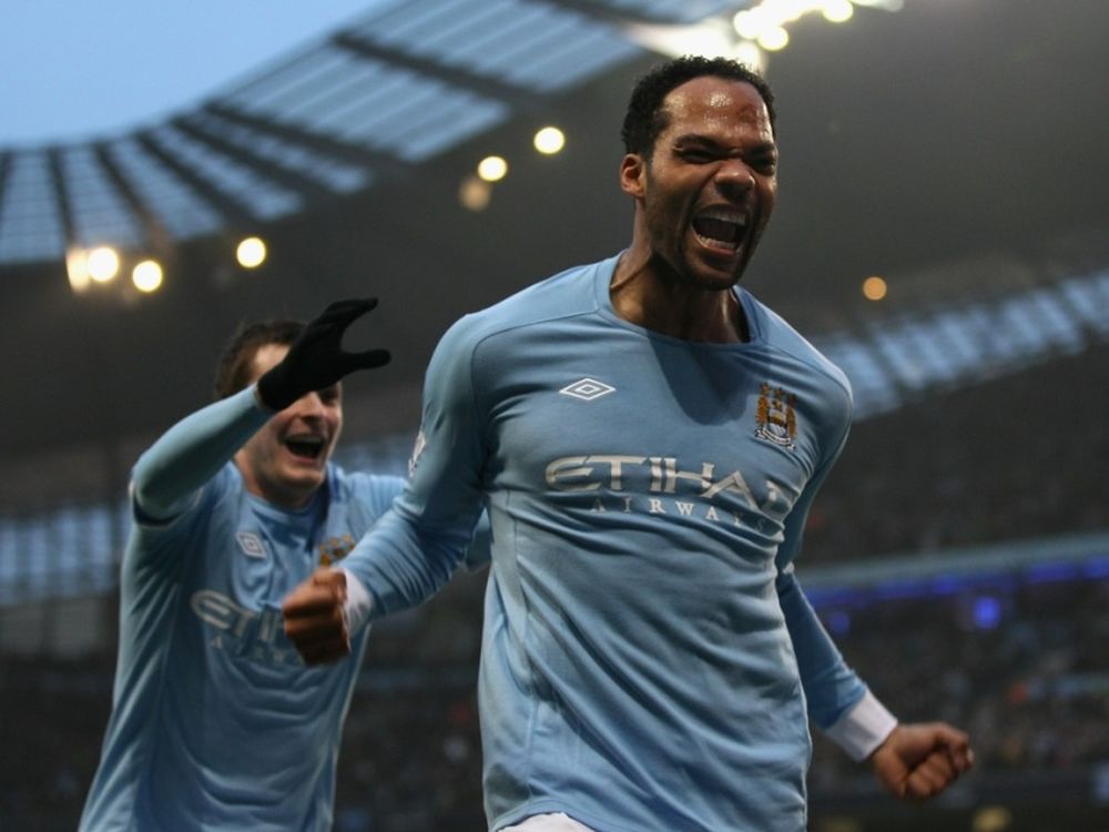 «Θέλουμε δουλειά» 