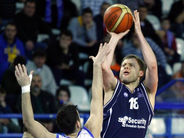 Χωρίς Εϊτουταβίτσιους