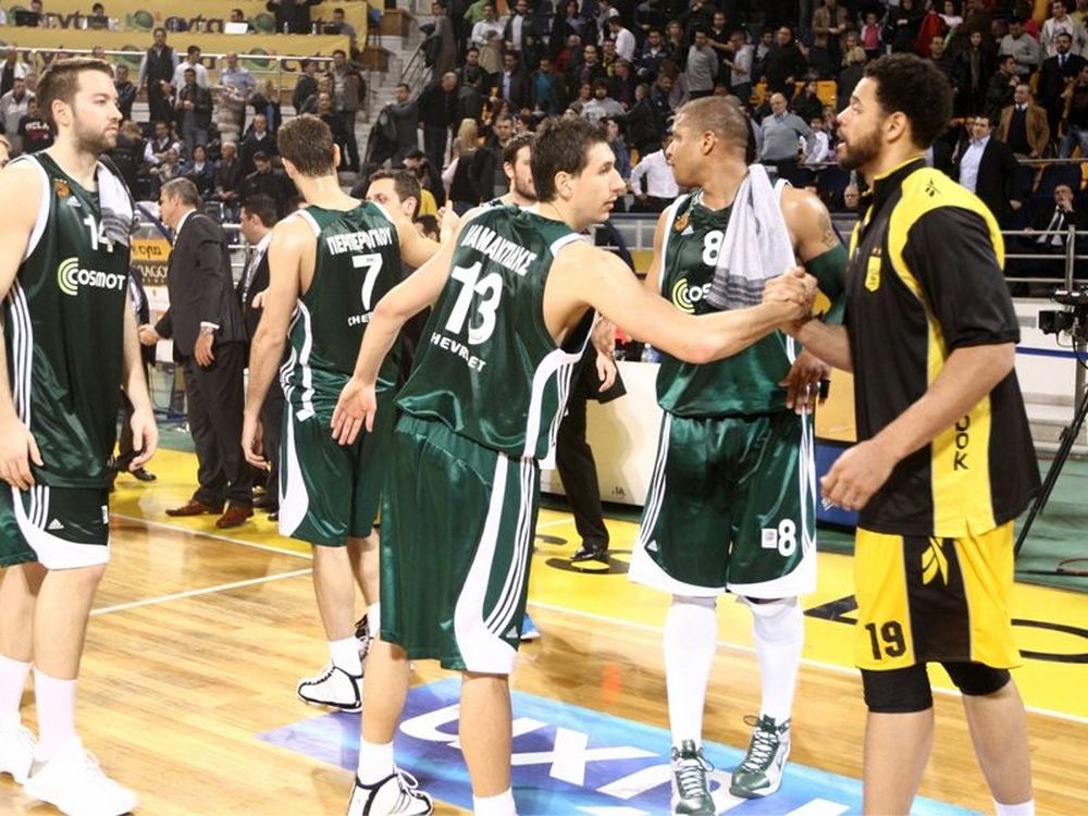 Αλλα κόλπα από Τρίτη