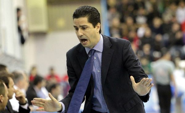 «Να έχουμε καθαρό μυαλό»