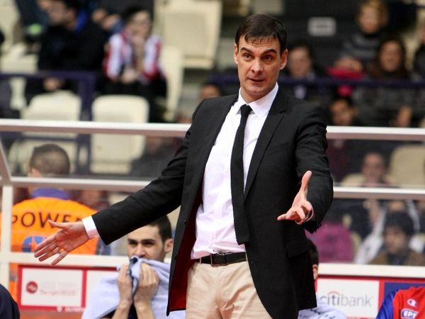 «Έτοιμοι να ανταποκριθούμε»