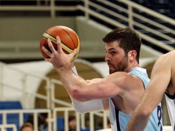 «Για το καλύτερο»