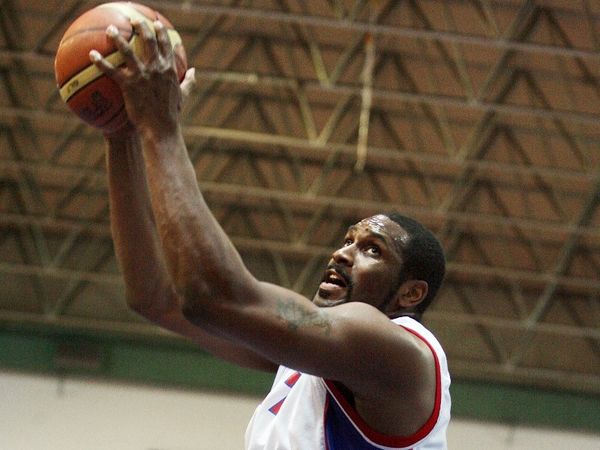 «Δύσκολο και σημαντικό»