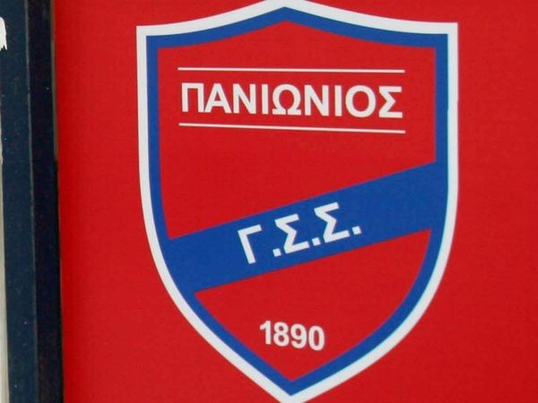 «Η πλέον αδικημένη ομάδα»