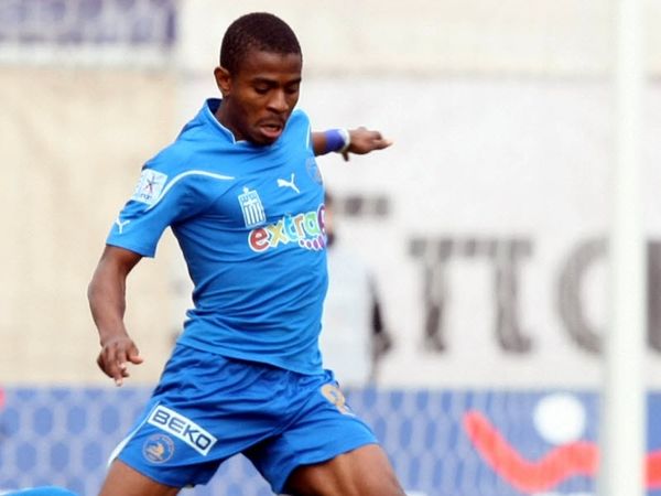 Με Ονουάτσι στον «τελικό»!