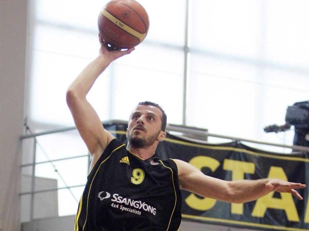 Σπουδαία νίκη ο Απόλλωνας