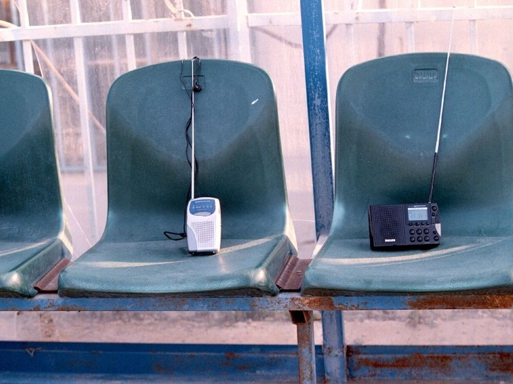 Βγαίνουν τα τρανζιστοράκια 