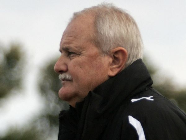 «Κρίθηκε στα πέναλτι»