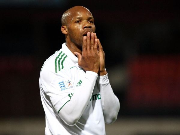 Σενάρια για Μπουμσόνγκ