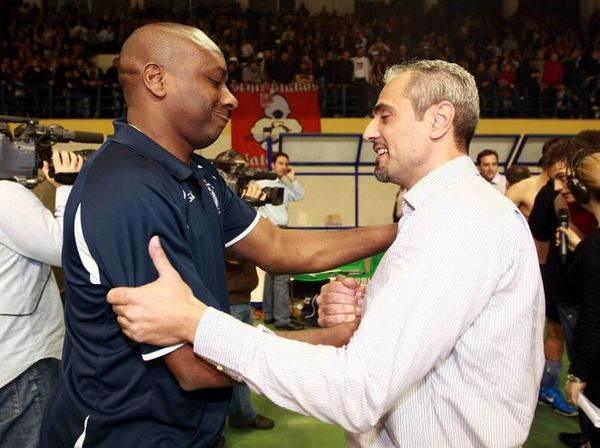 Συγγνώμη από Μπρουκς