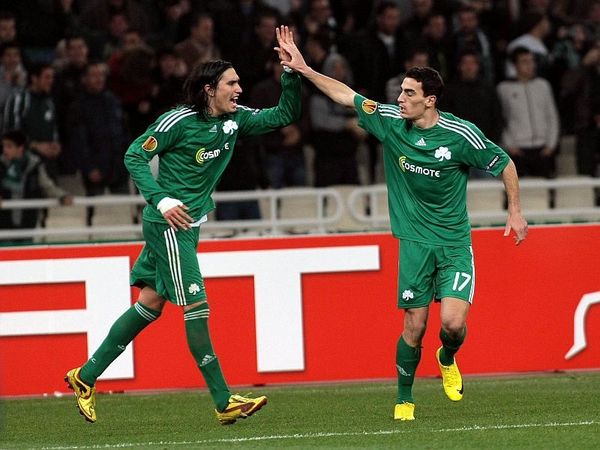 «Ανοικτή» μια θέση