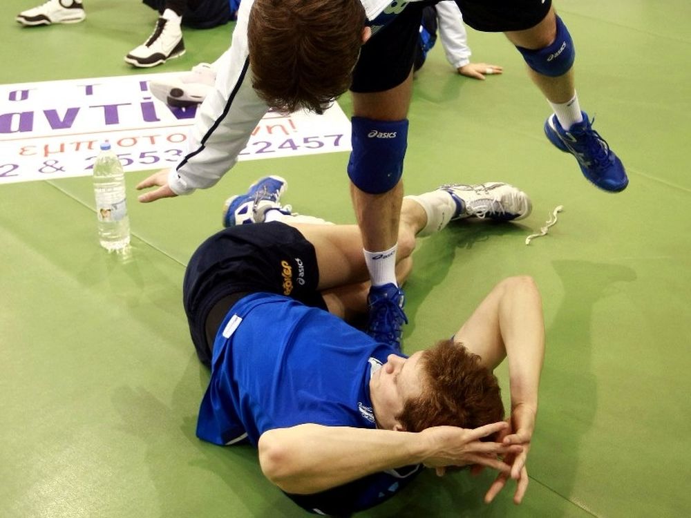 Το «κόλπο» έπιασε