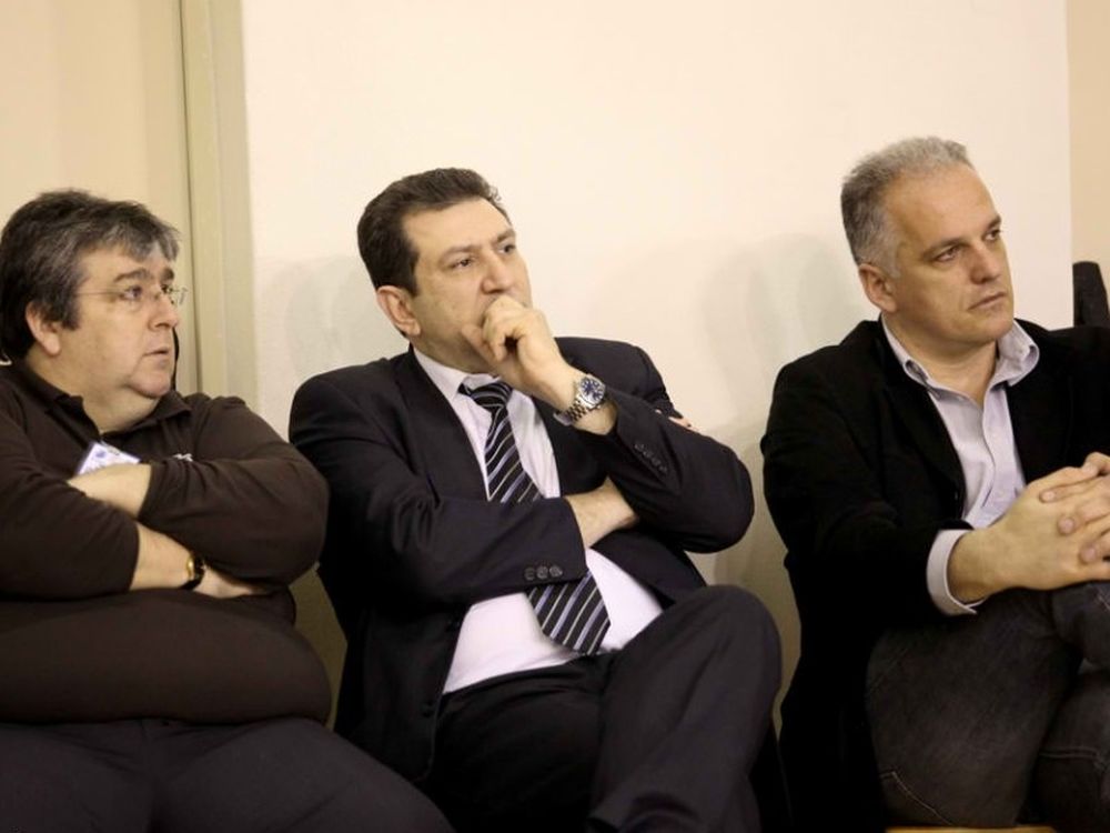 «Να τηρούνται τα συμφωνηθέντα»