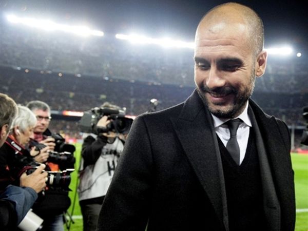 «Τα καταφέραμε»