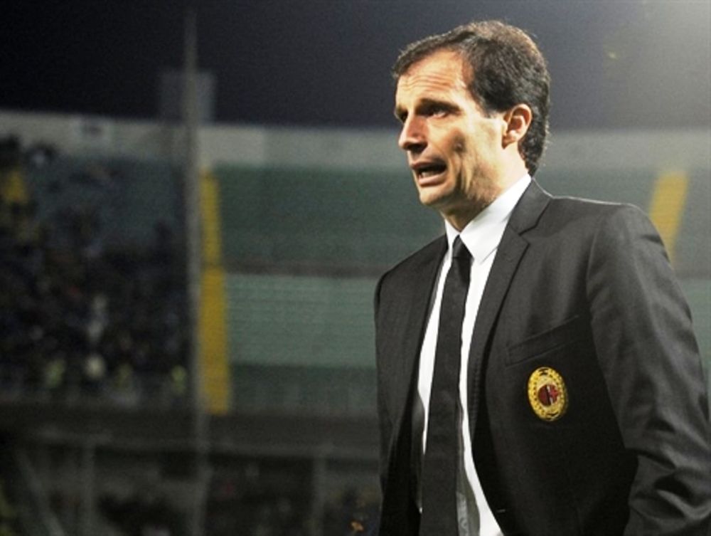 «Θα δουλέψουμε στην διακοπή»