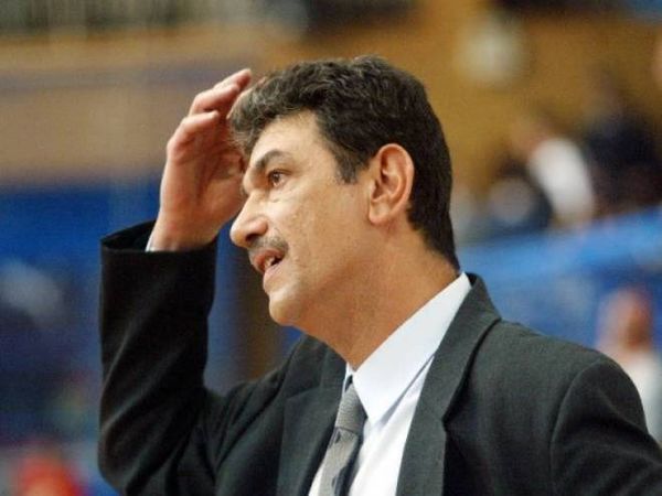 Επέστρεψε υγιής