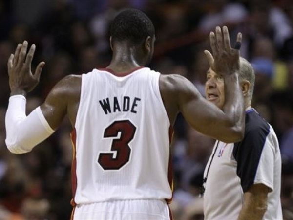 Κάτι παραπάνω θέλουν