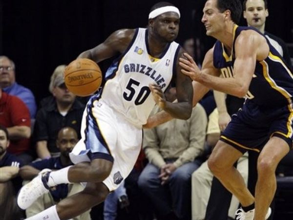 Η μάχη των… όγδοων